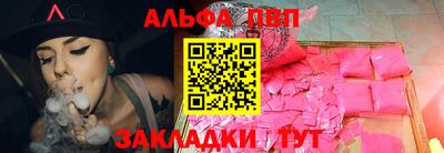 гидропоника Пыть-Ях
