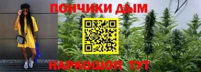 гидропоника Пыть-Ях