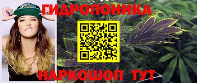 кокаин колумбия Пугачёв