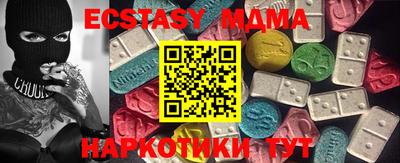 гидропоника Пыть-Ях